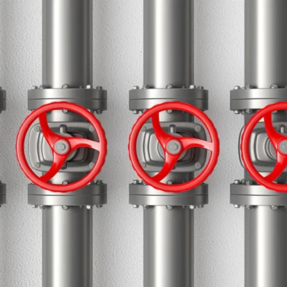 PSMacher ผู้ผลิต นำเข้า และจัดจำหน่ายวาล์วอุตสาหกรรมทุกประเภท